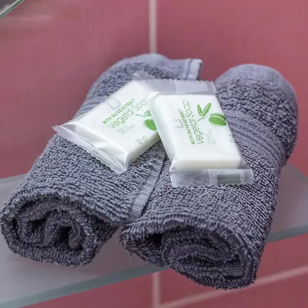 The Captain Be My Guests! By Rv * 바르나