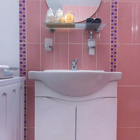 The Captain Be My Guests! By Rv *